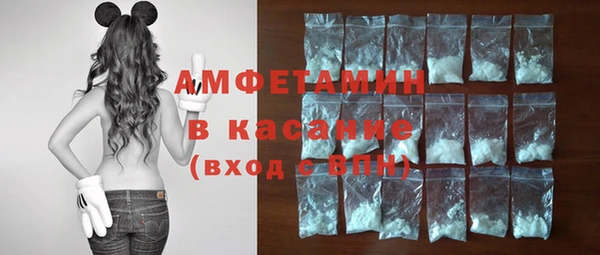 ешки Дмитровск