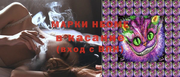 ешки Дмитровск