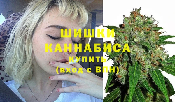 MDMA Premium VHQ Дмитриев