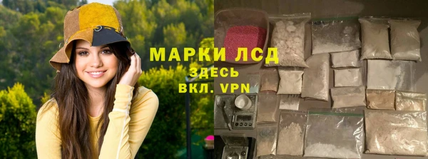 ешки Дмитровск