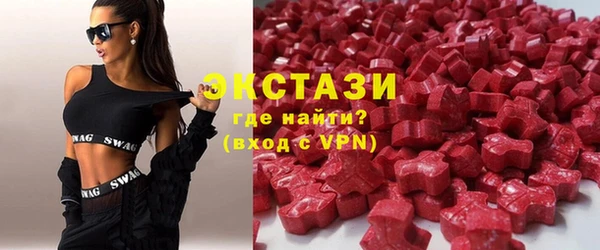 ешки Дмитровск